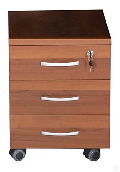 Тумба 3 ящ. 82(84).10