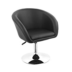 Кресло BN-1808