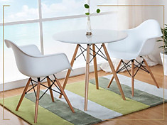 Обеденная группа №2