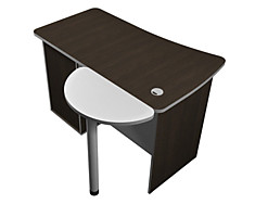 Комплект Проофис №61