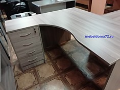 Комплект Imago №88