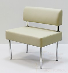 Секция одноместная КУ-11