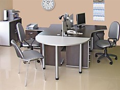 Комплект Проофис №60