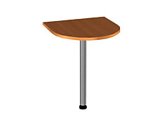 Приставка Imago ПР-2.1