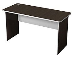 Стол офисный Проофис ПС1.12 левый в Тюмени