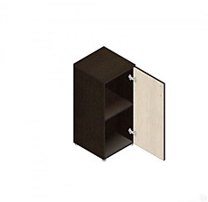 Шкаф для бумаг Референт Р.П-6