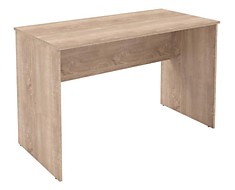 Стол рабочий Simple S-1400