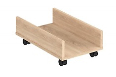 Подставка под процессор Simple SB-1
