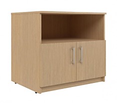 Тумба для оргтехники Simple SCS 776