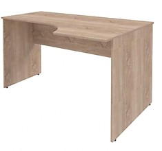 Стол письменный угловой Simple SET140-1 левый/правый              АКЦИЯ !