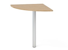 Приставка угловая Simple SP-600