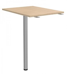 Приставка Simple SP-645