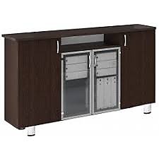 Тумба многофункц. 83.22