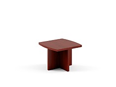 Стол журнальный В 131