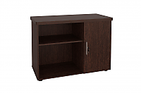 Тумба с дверкой 21.06