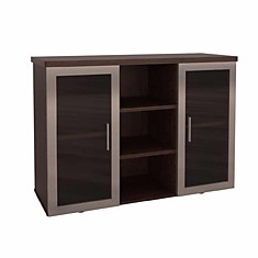 Тумба многофнкц. 21.07