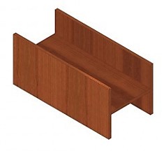 Подставка под процессор