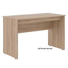 Стол офисный Simple S-1200