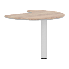 Брифинг DB 110M.1(L)