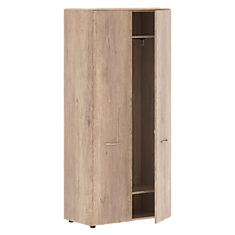 Гардероб DCW 85(Z)