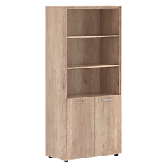 Шкаф DHC 85.5(Z)