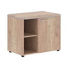 Тумба фригобар Dioni DTF 850
