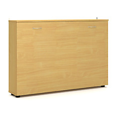 Тумба для плакатов Лицей Лц.ТП