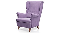 Кресло Ливадия