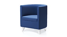 Кресло Норд