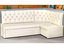 КУХОННЫЕ ДИВАНЫ