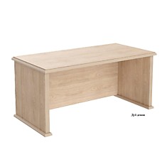 Стол руководителя RAUT RST188 1800х800х750